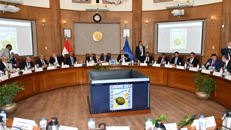 قرارات هامة من 