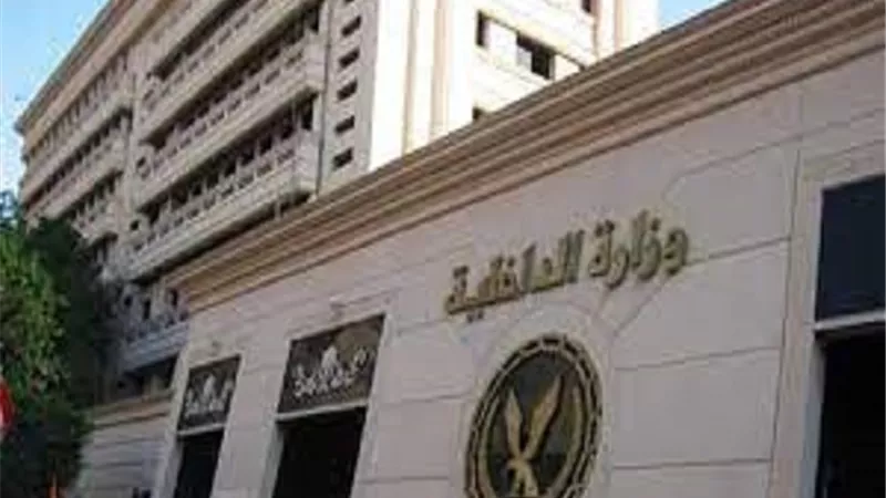 الداخلية تغلق ورشة لإصلاح السيارات بسبب الإزعاج في مدينة نصر
