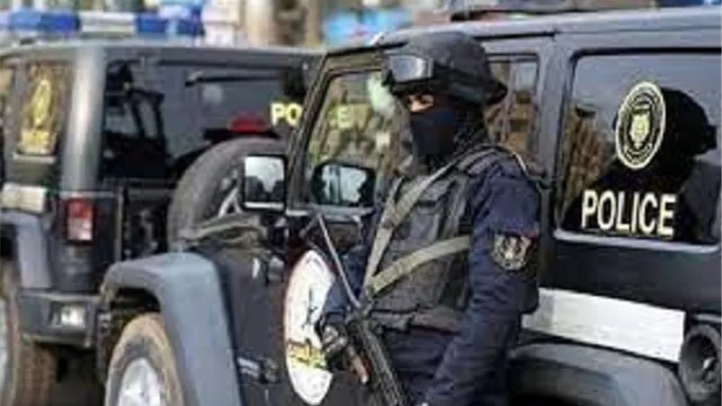 حملات على المحافظات.. شرطة الكهرباء تحرر 14 ألف مخالفة خلال يوم