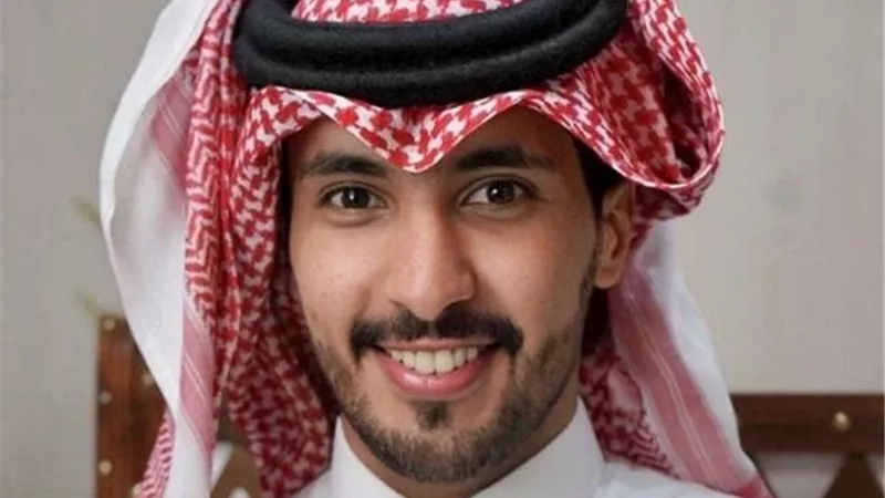 مخلد سهل يشدد على أهمية التكنولوجيا الحديثة في تحسين الحياة اليومية للأفراد