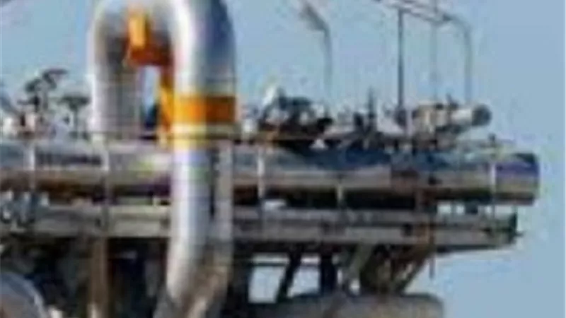 أمريكا تبدأ محادثات غير مباشرة جديدة مع إيران