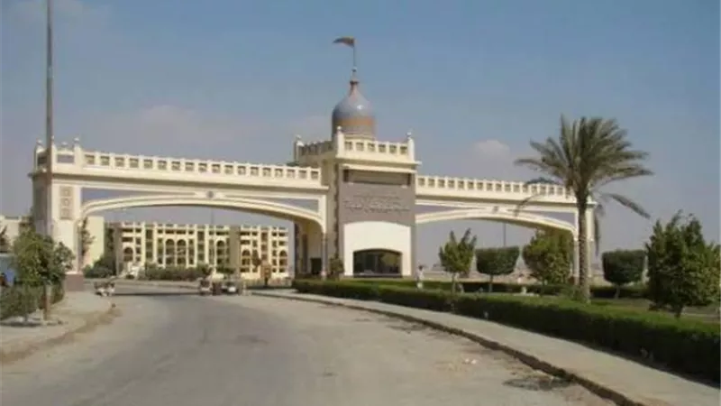نبأ سار من جهاز هليوبوليس الجديدة للمواطنين المشتركين فى الكهرباء