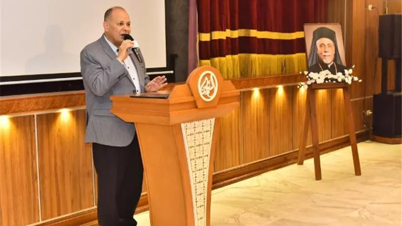 تقديم خدمات تنظيم الأسرة لعدد 34 ألف سيدة بقنا ضمن حملة حقك تنظمى