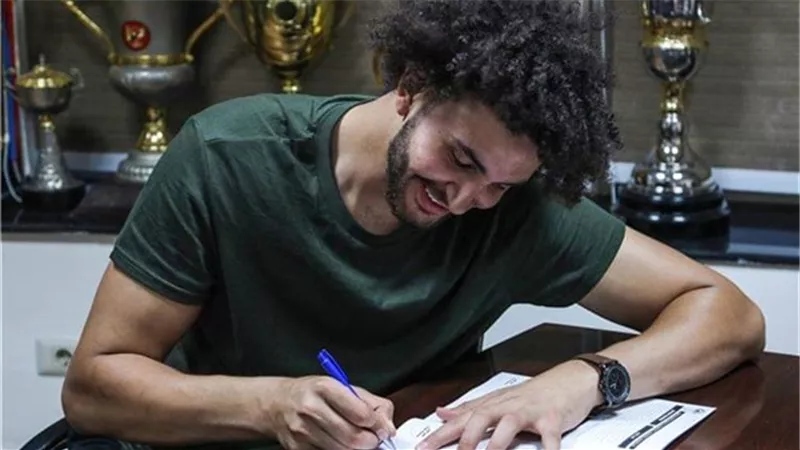أحمد إسماعيل يكشف سبب عدم التجديد للأهلي.. والانتقال للزمالك