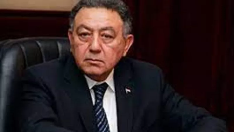 وزير الصحة الأسبق: المستشفيات الحكومية والجامعية تقدم خدمات أفضل