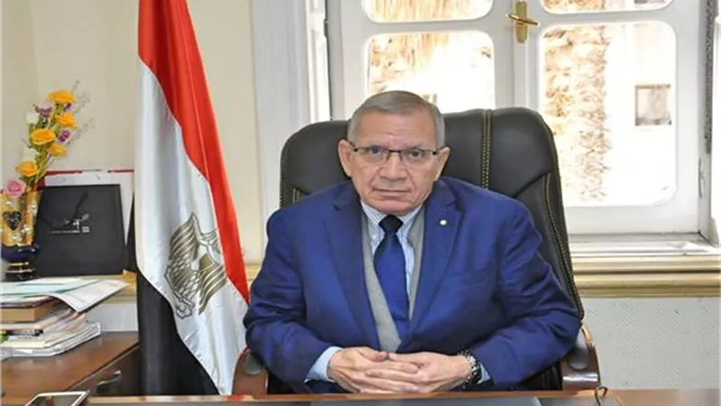 موعد إعلان نتيجة الدبلومات الفنية وطريقة الحصول عليها