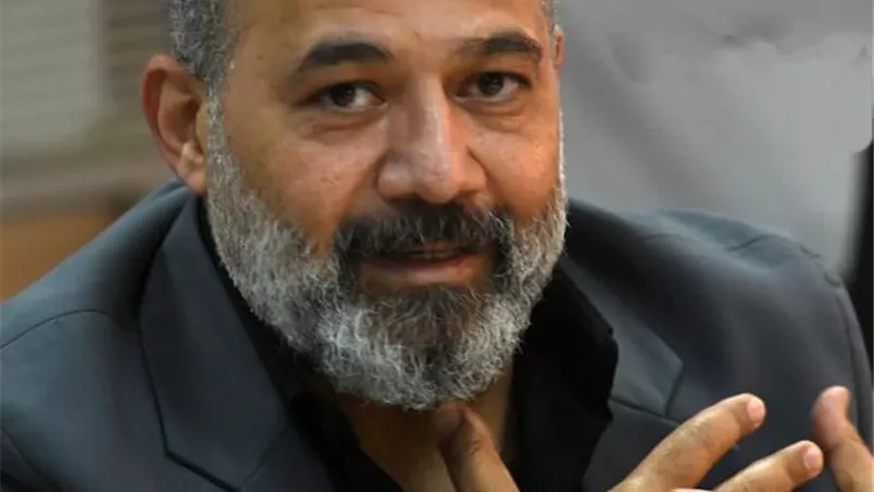 الاوبرا تعلن تفاصيل المشروع الفنى مدحت والكبار فى مؤتمر.. غدا