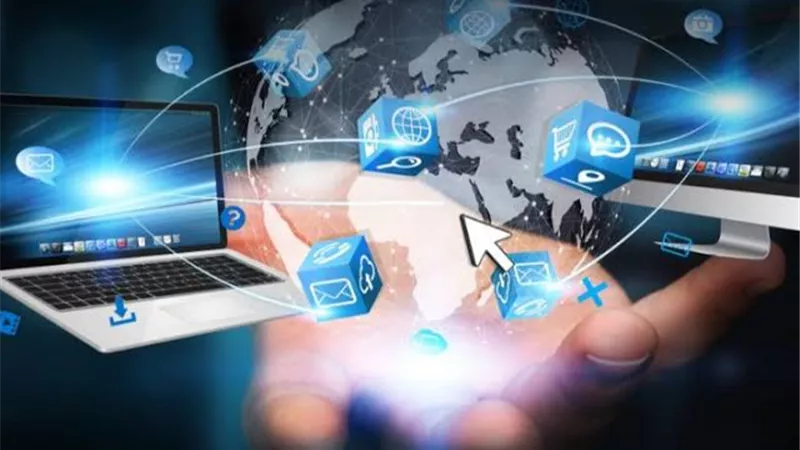 10.7 % زيادة في عدد مشتركي الإنترنت عن طريق ADSL في يونيو 2022