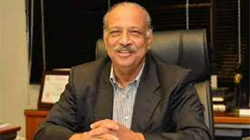 العسال: الحوار الوطني يفتح آفاقا جديدة في شراكة المجتمع المدني بعجلة التنمية