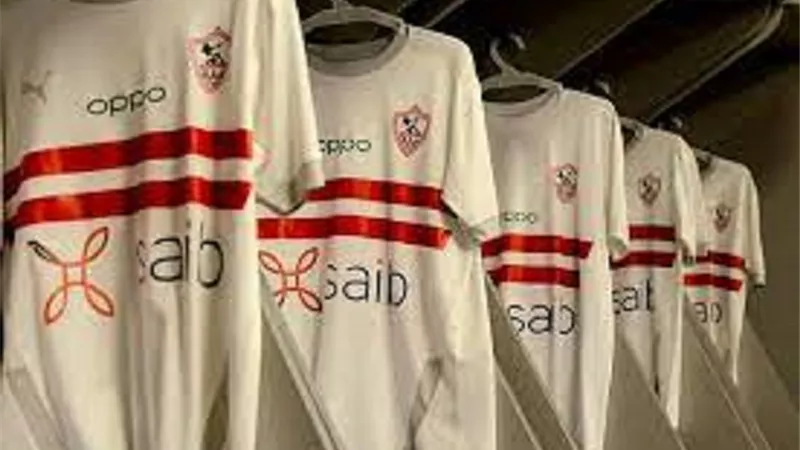محمد صلاح يُهاجم إدارة الزمالك بسبب الصفقات الجديدة