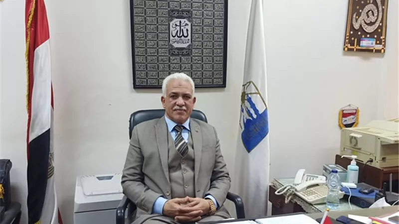 تعرف على مجموع مدرسة الثانوية الفندقية فى بدر والشروق.. بالشروط