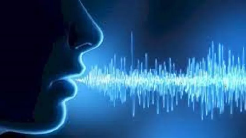 نبرة الصوت ترتبط بالمتغيرات الجينية .. دراسة تكشف