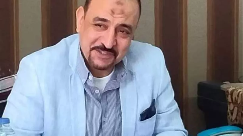 بيان هام من مديرية التضامن الإجتماعى لسكان مدينة الشروق.. بالصور