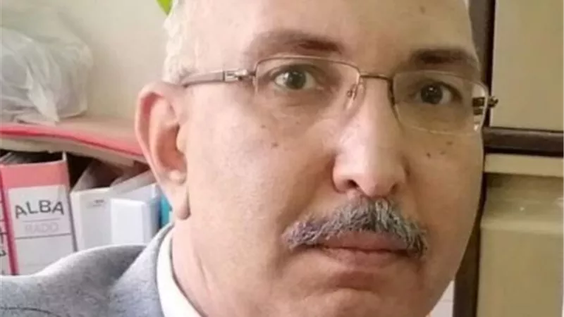 الطب البيطرى فى الشروق وبدر تكشف عقوبة ذبح الأضاحى فى الشوارع صور