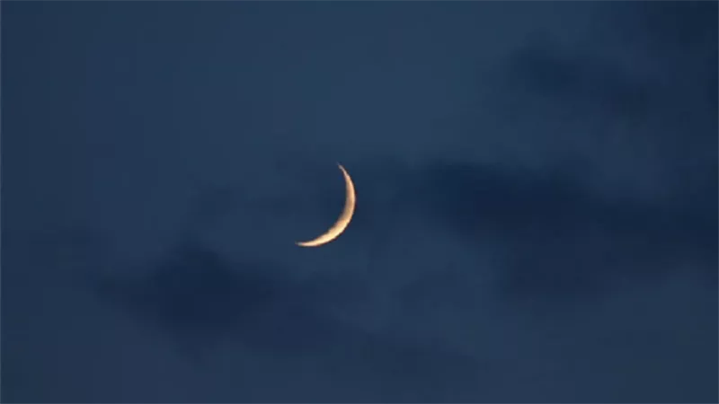 إندونيسيا تعلن الخميس 29 يونيو عيد الأضحى