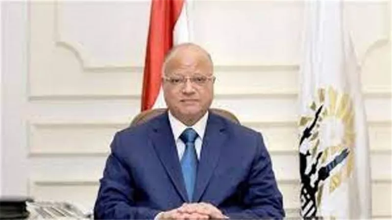 عبدالعال: إلغاء الإجازات للعاملين بالمجازر استعدادا لعيد الأضحي