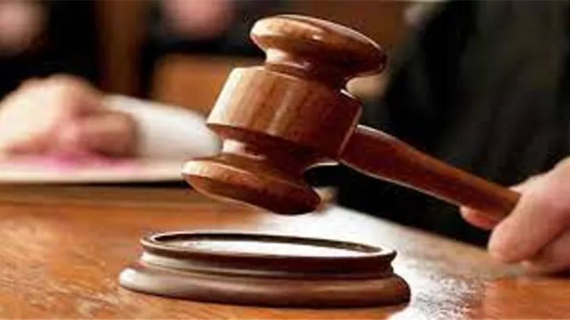 المشدد 6 سنوات لمتهم عثر بحوزته على 38 لفافة هيروين بأسيوط