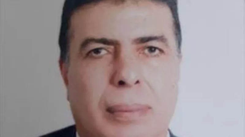 إذا تعرضت وحدتك للهدم.. يحق لك التقدم بطلب لرفع الضريبة العقارية
