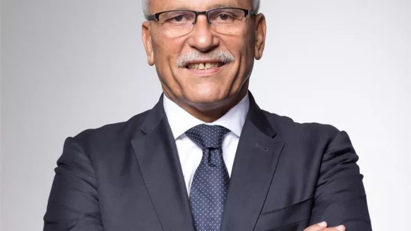 «كونتكت» تعلن عن شراكة جديدة مع «فودافون مصر» لإتاحة خدمة التمويل الاستهلاكي بالإضافة إلى خدمة Lending as a service