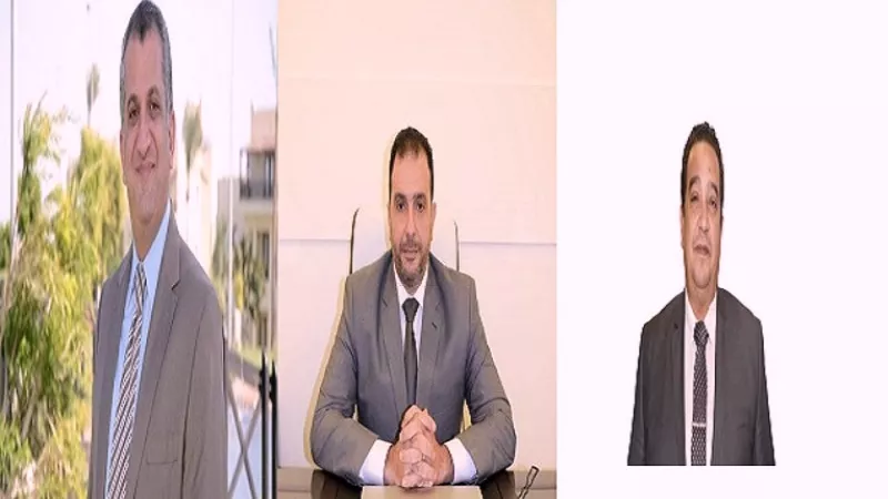 خبراء: 5 طلبات لمطوري العاصمة لحماية الشركات والعملاء وتنشيط السوق