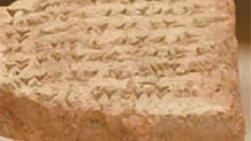إعادة 