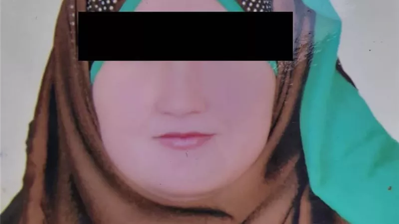 ثاني جلسات محاكمة المتهمة بقتل طفلها بالشرقية.. اليوم