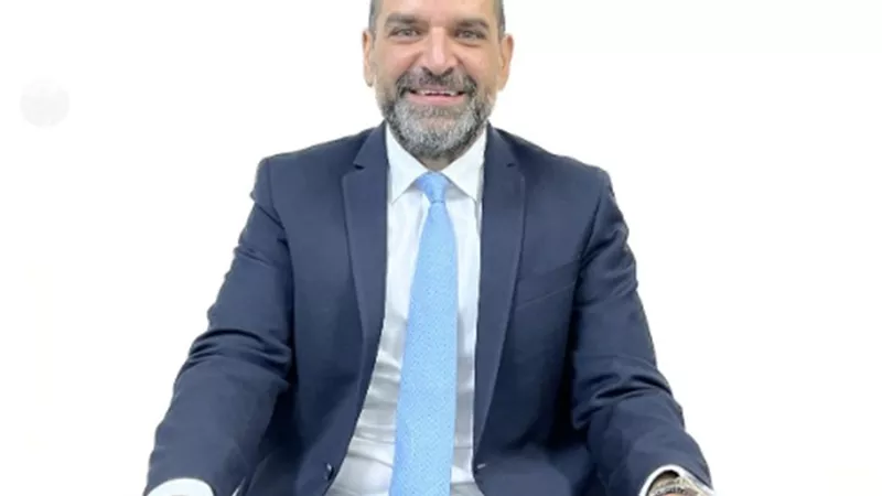 3 نماذج فرنساوي بالاجابات مش هيخرج عنهم الامتحان