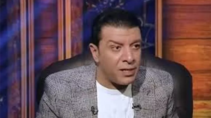 خصومات خاصة 