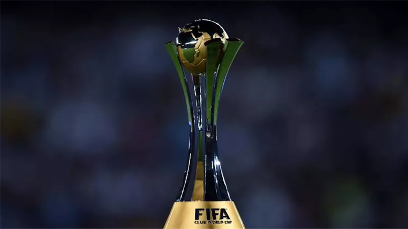 رسمياً.. إقامة كأس العالم للأندية في مدينة جدة بمشاركة الأهلى