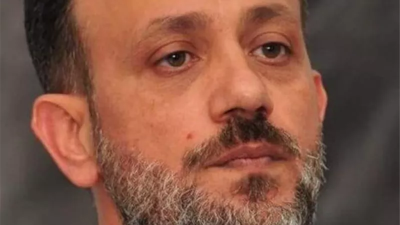 وزيرة الثقافة تعين أسامة محمد علي مديرًا لمسرح العرائس