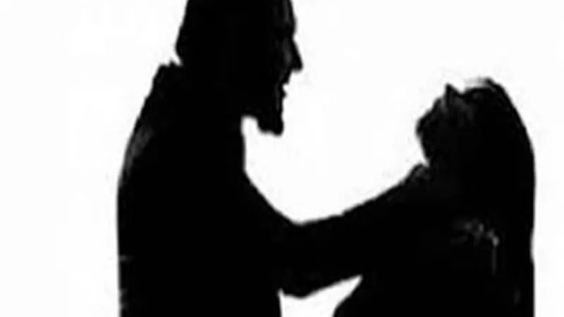 تجديد حبس عاطل قتل زوجته بسلك شاحن الهاتف بأسيوط