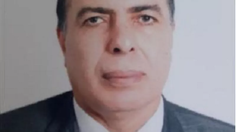 ٣٠ يونيو آخر موعد لسداد القسط الأول عن الوحدات السكنية والتجارية
