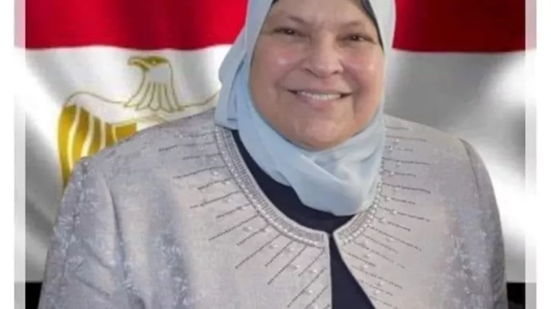 التصفيات النهائية المؤهلة للأولمبياد المصري للمعلوماتية بالفيوم