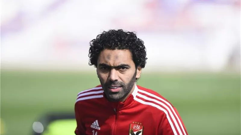أم صلال القطري: 