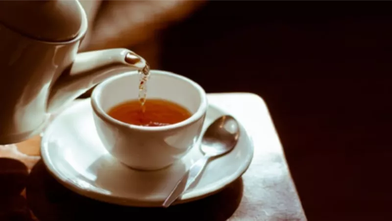 خبراء يكشفون عدد أكواب الشاي المطلوب شربها يوميا لحماية الصحة
