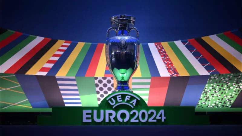 رومانيا تفرض التعادل على سويسرا في تصفيات يورو 2024