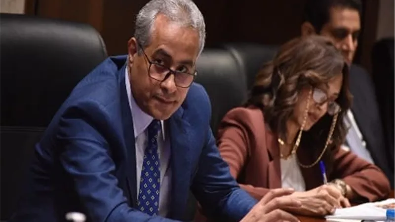 رفع الحد الأدنى للأجور للعاملين بالقطاع الخاص.. يوليو المقبل