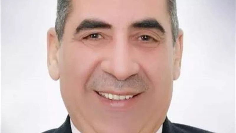 بدء المرحلة الرابعة (الثانية الفرعية) لمنظومة الإيصال الإلكترونى