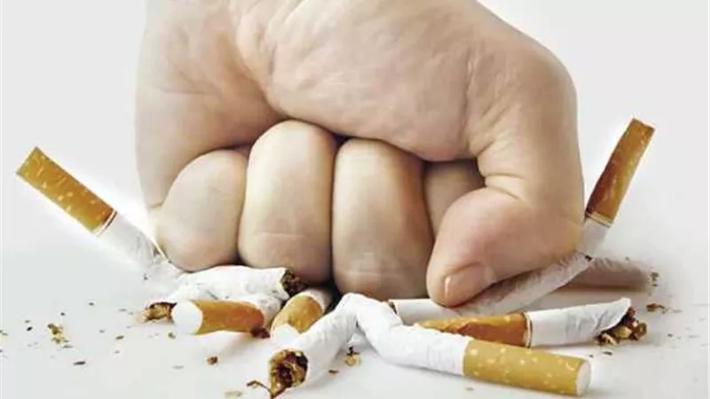 الصحة تصدر قرارًا بحظر التدخين بكافة صوره فى المنشآت الصحية