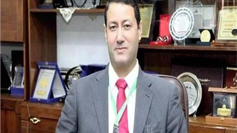 بعد غد بدء فصل الصيف في مصر ونصف الكرة الشمالي