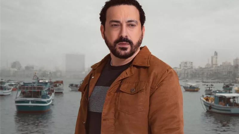 دياب: قبل 