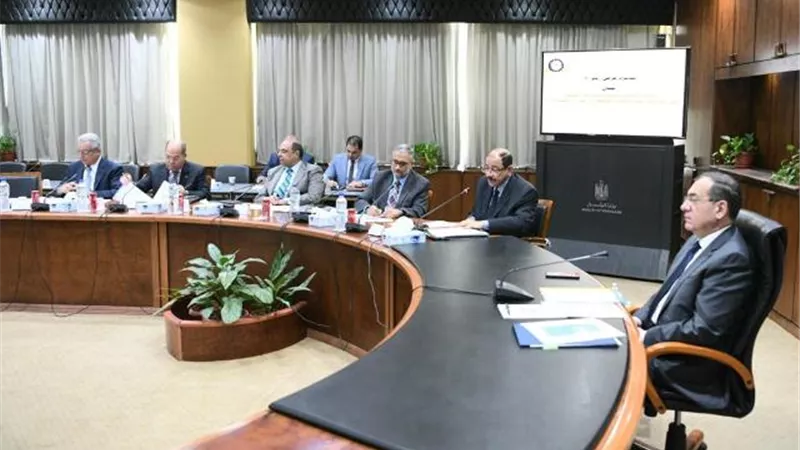 الملا يؤكد أهميةالمثلث الذهبي في ضوءاهتمام الدولةبتحفيز الاستثمار