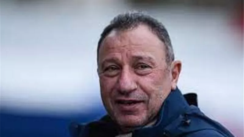 بالاسماء .. الاهلى يستقر على إعارة 7 لاعبين
