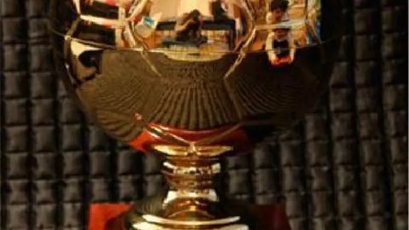 صفقة الريال وثنائي برشلونة ضمن المرشحين لجائزة الفتى الذهبي