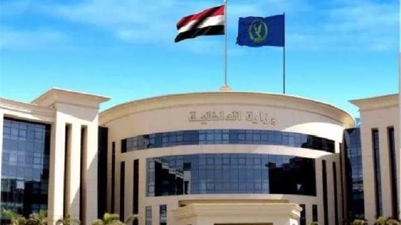 مصدر أمنى ينفى ادعاءات سيدة بقيام الأجهزة الأمنية بقتل زوجها وآخرون بأسيوط