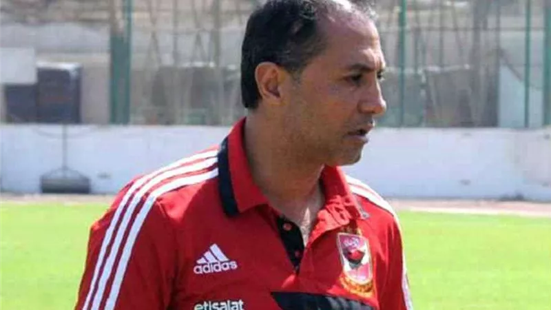 فيديو .. أحمد أيوب يتوقع الفرق الأقرب للهبوط من الدوري هذا الموسم