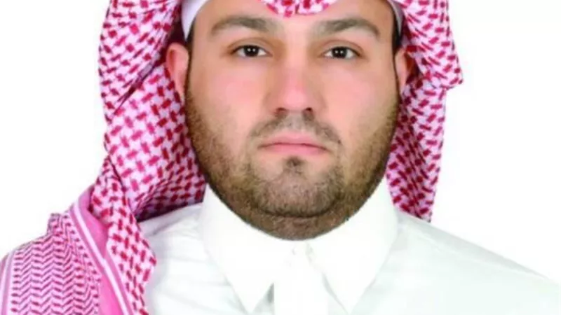 لجنة الانضباط السعودية: لم نتأخر في نظر طعون الأندية