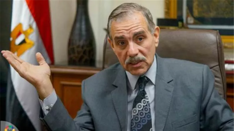 ننشر تنسيق القبول بمدارس التعليم الفنى بكفر الشيخ لعام 2023-2024