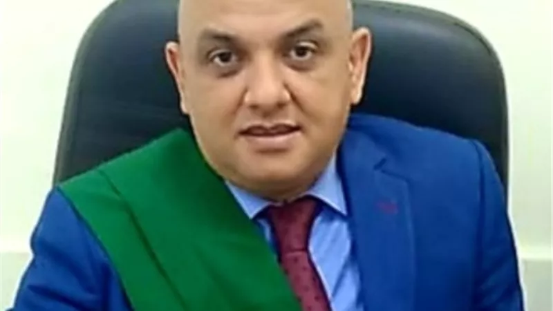 الحبس ٣ سنوات وغرامة ٥٠ الفا لمتهم قاد سيارة تحت تاثير مخدر