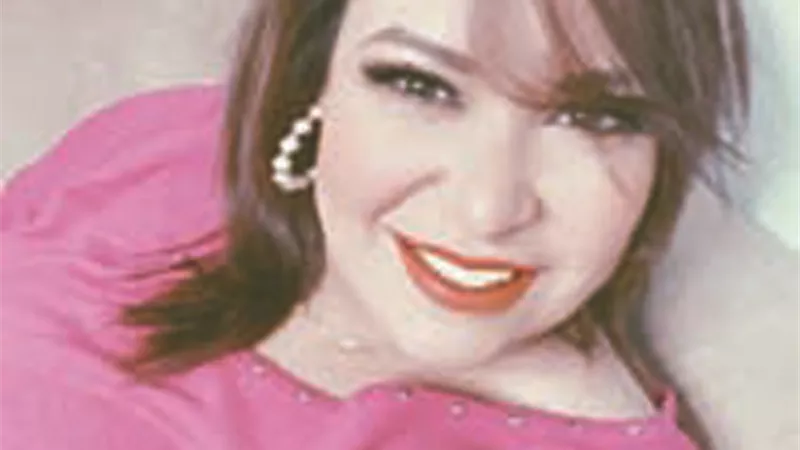 سر غياب ويزو!!